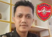 Poros Muda NU Desak Erick Thohir Pecat Dirut PLN Darmawan Prasodjo