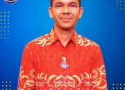 Yuri: Generasi Z di Basel Didorong Cerdas Hadapi Era Digital
