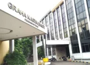 Golkar Dorong Kader Terbaik Jadi Cawapres di Pemilu 2029