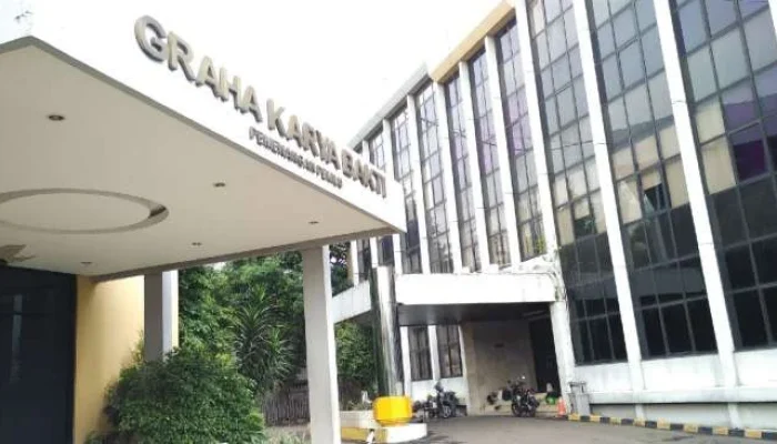 Golkar Dorong Kader Terbaik Jadi Cawapres di Pemilu 2029