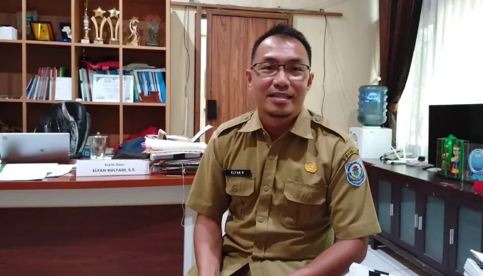 Dana Tunjangan Guru ASN di Bangka Selatan Tersendat, Ini Penjelasan Disdik