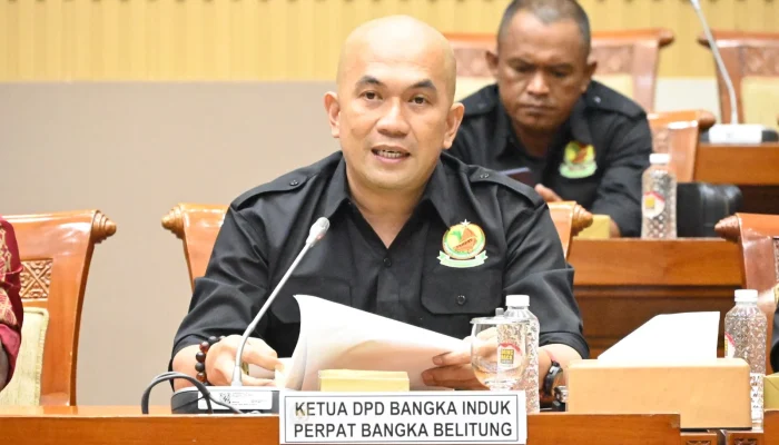 Investigasi Peristiwa Hukum PT Timah Tbk: Tata Kelola Timah dan Kerjasama Sewa Menyewa Peralatan Smelter