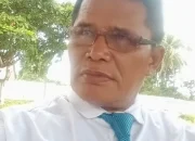Bujang Musa Desak Kajati dan Kapolda Babel Usut Dugaan Kecurangan Tender Rp 2,8 Miliar di Bandara Depati Amir