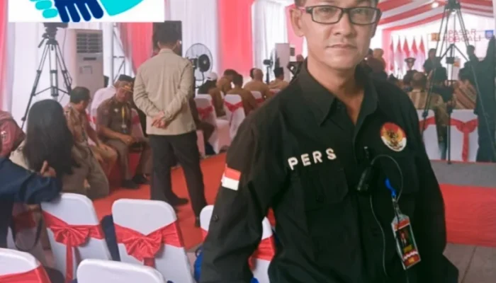 Refleksi Perjalanan 22 Tahun Bangka Selatan: Antara Harapan Pemekaran dan Realita Ekonomi