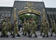 Retret Kepala Daerah di Magelang: Efisiensi Anggaran Dipertanyakan