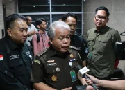 Kejagung Ungkap 12 Perusahaan Boneka, Telusuri Jaringan Lain dalam Kasus Timah