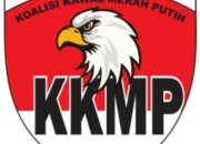 KKMP Desak Bongkar Tuntas Skandal Korupsi Triliunan di Pertamina