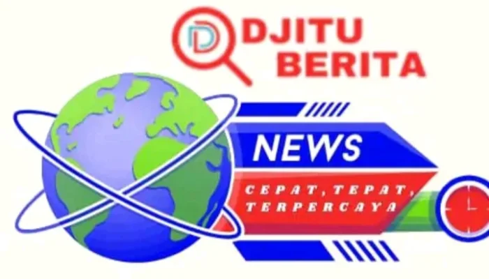 Efisiensi Anggaran: Pemkab Bangka Selatan Mulai Kalang Kabut Hadapi Dampaknya