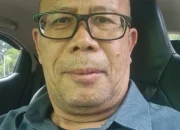 Eddy Supriadi Klarifikasi Pemanggilan Penyidik Polresta Pangkalpinang, Ini Penjelasannya