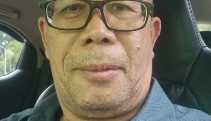 Eddy Supriadi Klarifikasi Pemanggilan Penyidik Polresta Pangkalpinang, Ini Penjelasannya