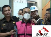 Korupsi BBM Rp193,7 Triliun, KAMAKSI Serukan “Gerakan Beli Pertalite” sebagai Protes