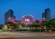 Siapa Penguasa Pantai Indah Kapuk? Menguak Privatisasi Pesisir Jakarta