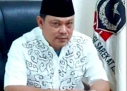 PP PERISAI Desak KPK Tangkap Ketua DPD RI Sultan Najamudin atas Dugaan Korupsi Dana Reses