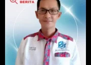 Perkebunan Sawit Bangka Selatan: Antara Harapan Ekonomi Masyarakat dan Ancaman Agraria