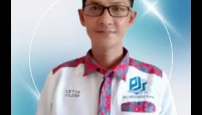 Perkebunan Sawit Bangka Selatan: Antara Harapan Ekonomi Masyarakat dan Ancaman Agraria