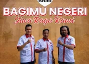 KKMP Desak Prabowo Bubarkan Pertamina Patra Niaga dan Usut Dugaan Korupsi