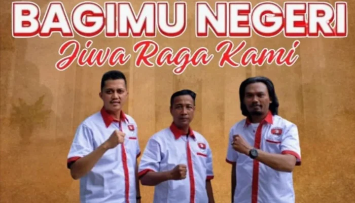 KKMP Desak Prabowo Bubarkan Pertamina Patra Niaga dan Usut Dugaan Korupsi