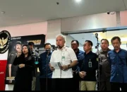 Kasus Korupsi Minyak Mentah: Kejagung Periksa 3 Saksi Kunci dan 7 Tersangka Utama