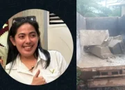 Siapa Sosok  Mama Muda? Misteri Hilangnya Barang Bukti 200 Ton Balok Timah