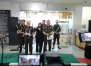 Kejagung Sasar Pejabat ESDM dan Saksi Kunci Korupsi Minyak Mentah Pertamina