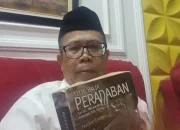 Perspektif Eddy Supriyadi: Sisi Lain Efisiensi Anggaran di Era Presiden Prabowo