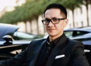 Menelisik Carut-Marut Pertambangan Timah Bangka Belitung dan Lemahnya Penegakan Hukum