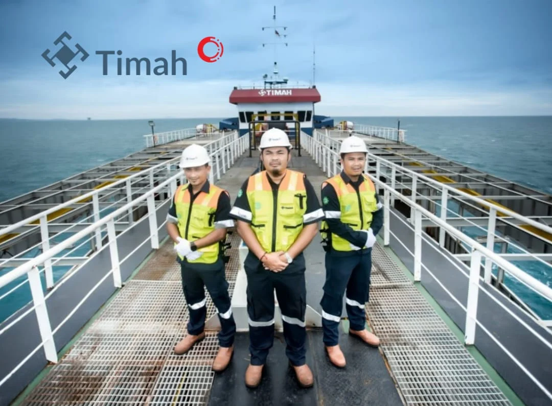 #PTTimahTbk #GoodMiningPractices #SustainableMining