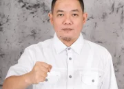 Ketua Karang Taruna Desak Pemkab Bangka Selatan Segera Umumkan THR Honorer