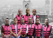 Tampang Mafia Migas Indonesia: Runtuhnya Kartel Minyak Triliunan Rupiah