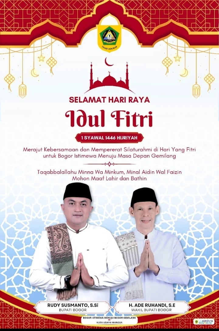 Djitu Berita