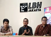 Skandal Pertamax Oplosan: Konsumen Tertipu, LBH Buka Pos Pengaduan