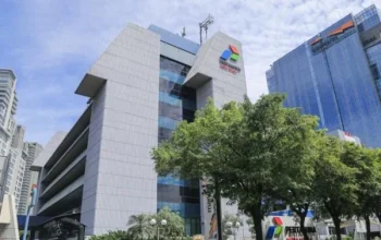 PT Pertamina Patra Niaga: Dari Awal Berdiri hingga Bisnis Energi