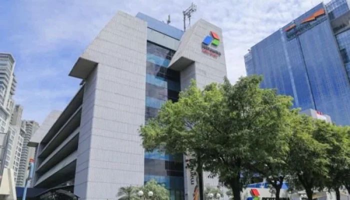PT Pertamina Patra Niaga: Dari Awal Berdiri hingga Bisnis Energi