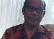 Plh Sekda Bangka: 44 Honorer Dirumahkan, Kami Tunggu Kepastian Pusat