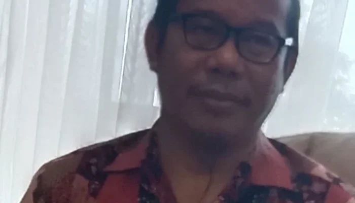 Plh Sekda Bangka: 44 Honorer Dirumahkan, Kami Tunggu Kepastian Pusat