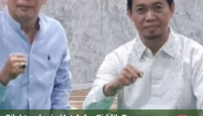 Calon Potensial Wali Kota Pangkalpinang: Siapa yang Paling Siap Memenangkan Pilkada Ulang?