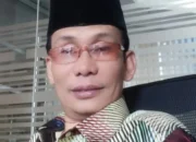 Prabowo Temui Megawati, KA KNPI: Isyarat Rekonsiliasi Nasional Pascapemilu