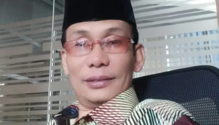 Prabowo Temui Megawati, KA KNPI: Isyarat Rekonsiliasi Nasional Pascapemilu