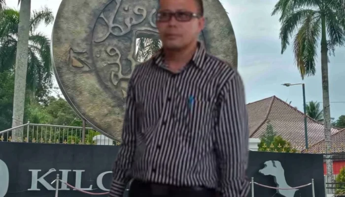 Mencari Wali Kota yang Membebaskan: Pilkada Ulang Pangkalpinang dan Jalan Baru Kepemimpinan Lokal