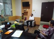Petir BTS Hantam Rumah Warga, Pemkab Basel Desak Mitratel Segera Bayar Ganti Rugi!