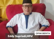 Simulakra Politik: Ketika Citra di Media Sosial Mengalahkan Nurani