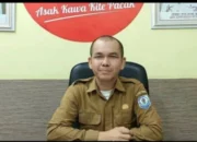 Diskominfo Basel Luncurkan Portal SDI, Akses Data Daerah Kini Lebih Mudah
