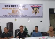 Festival Mambo Reborn Vol 1 Siap Guncang HUT Sungailiat ke-259