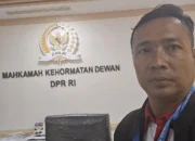 KKMP dan DPP KAMAKSI Laporkan Ucapan Rasis Ahmad Dhani ke MKD