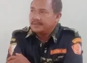 PPM Bangka Selatan Desak PT Timah Hentikan TI Tower Laut Sukadamai Imbas Dugaan Pungli!
