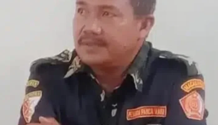 PPM Bangka Selatan Desak PT Timah Hentikan TI Tower Laut Sukadamai Imbas Dugaan Pungli!