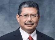 KAMAKSI Desak Gubernur DKI Copot Sekda Marullah Matali ,Dugaan nepotisme Jabatan Strategis 