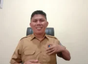 Firmansyah: Atlet Bangka Selatan Siap Berjuang Maksimal di Kejurda Belitung Timur