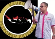 Aktivis 98: Sorot Mafia Pupuk Duduk di Jabatan Direksi atau Komisaris BUMN
