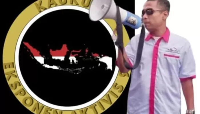 Aktivis 98: Sorot Mafia Pupuk Duduk di Jabatan Direksi atau Komisaris BUMN